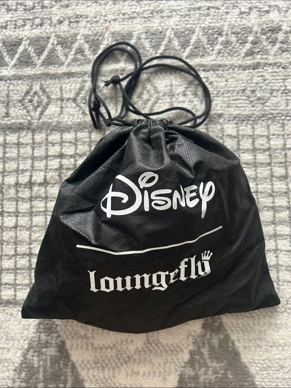 Loungefly Cinderella Happily Ever After Headband